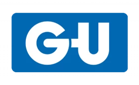 g-u.com