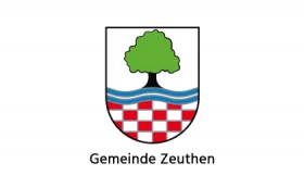 zeuthen.de